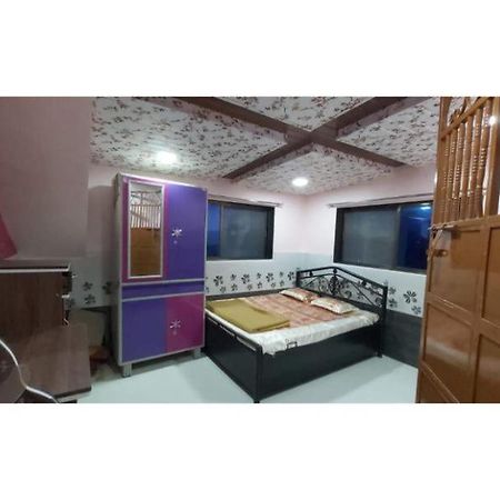 Dk Villa 3 Bhk Лонавла Екстер'єр фото